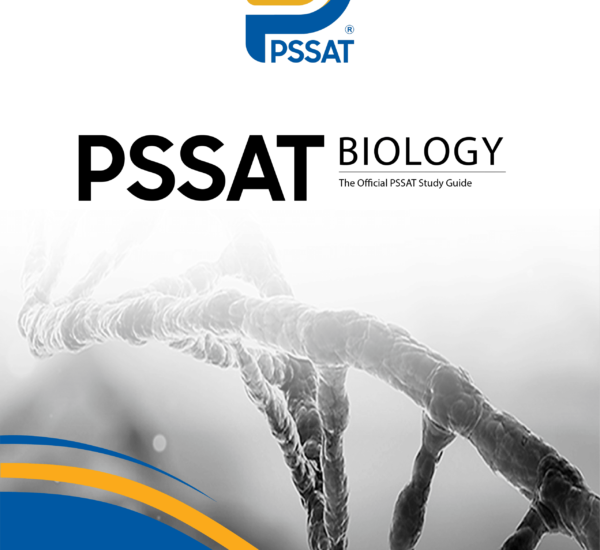 PSSAT Biology