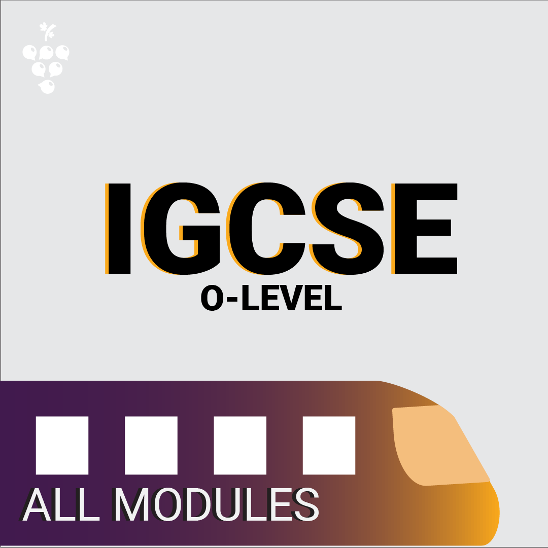 IGCSE O Level Green Orange Grey And Purple 800 SAT 50 OFF igcse-o-level-green-orange-grey-and-purple-800-sat-50-off