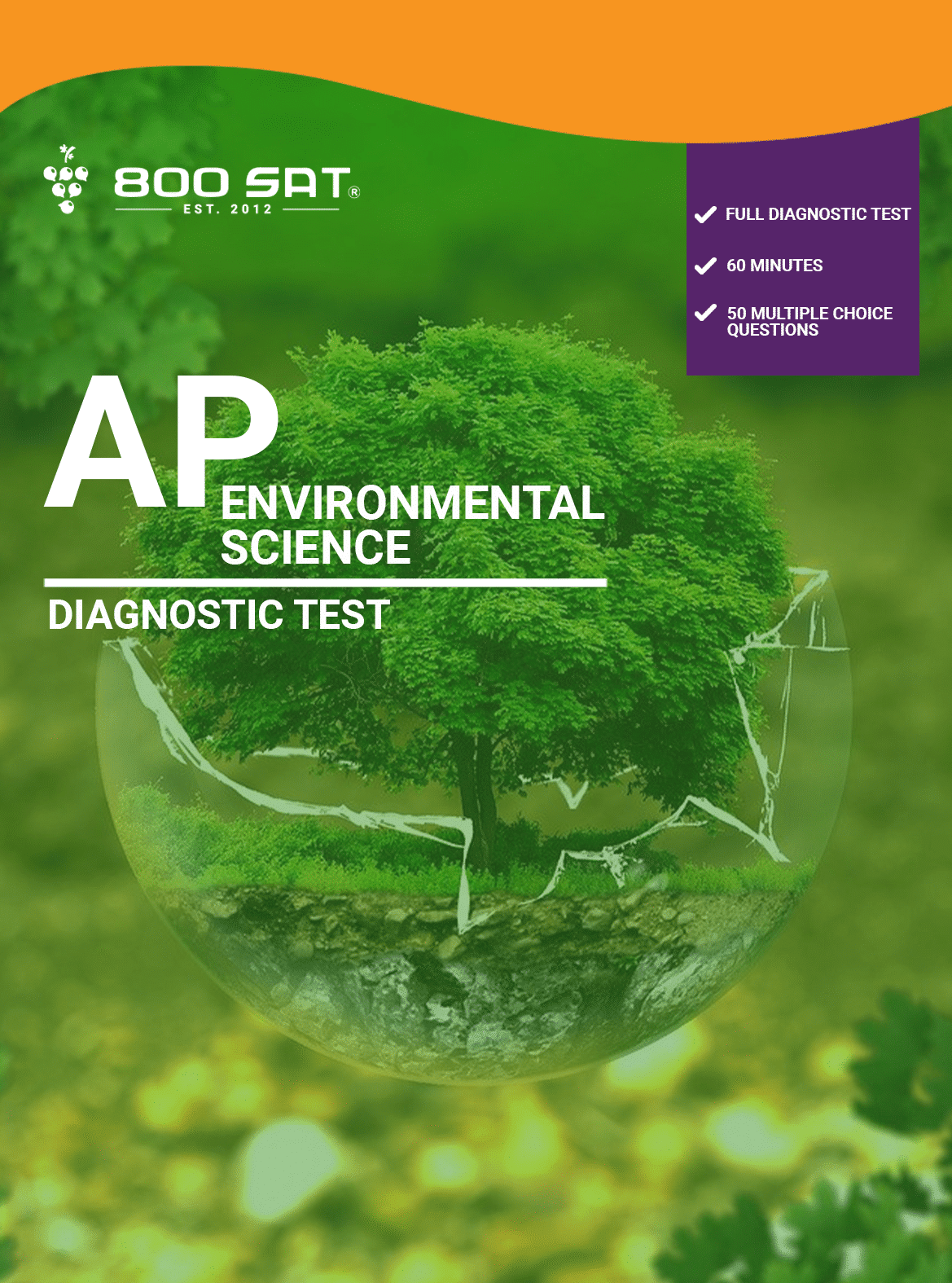 ap-environmental-science-diagnostic-test